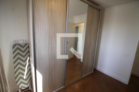 Apartamento para alugar com 67m², 3 quartos e 1 vagaQuarto 1