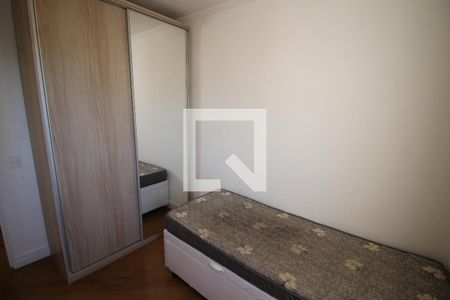 Apartamento para alugar com 67m², 3 quartos e 1 vagaQuarto 2