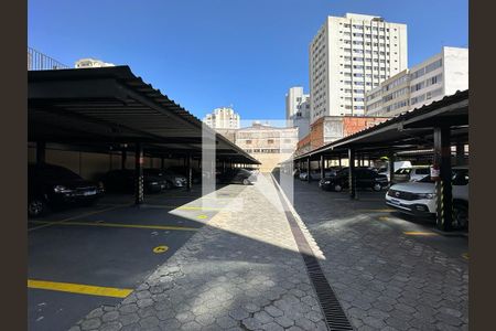 Apartamento para alugar com 67m², 3 quartos e 1 vagaÁrea comum