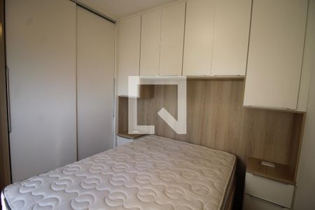 Apartamento para alugar com 67m², 3 quartos e 1 vagaQuarto 3