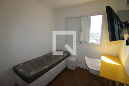 Apartamento para alugar com 67m², 3 quartos e 1 vagaQuarto 2