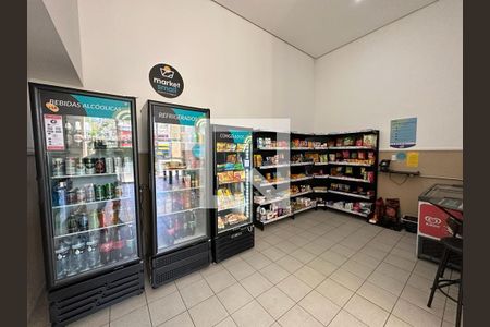 Apartamento para alugar com 67m², 3 quartos e 1 vagaÁrea comum