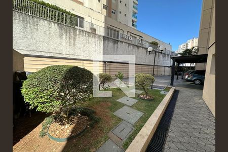 Apartamento para alugar com 67m², 3 quartos e 1 vagaÁrea comum