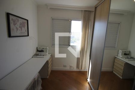 Apartamento para alugar com 67m², 3 quartos e 1 vagaQuarto 1