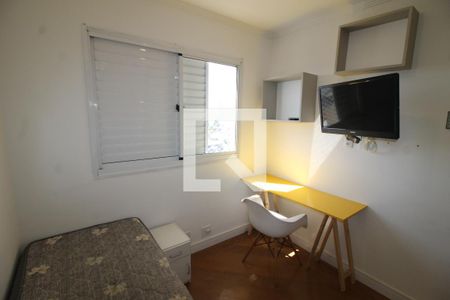Apartamento para alugar com 67m², 3 quartos e 1 vagaQuarto 2