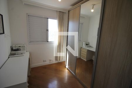Apartamento para alugar com 67m², 3 quartos e 1 vagaQuarto 1