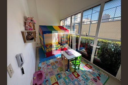 Apartamento para alugar com 67m², 3 quartos e 1 vagaÁrea comum