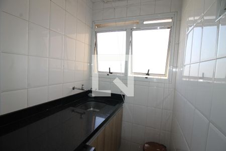 Apartamento para alugar com 67m², 3 quartos e 1 vagaÁrea de Serviço