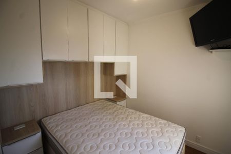Apartamento para alugar com 67m², 3 quartos e 1 vagaQuarto 3