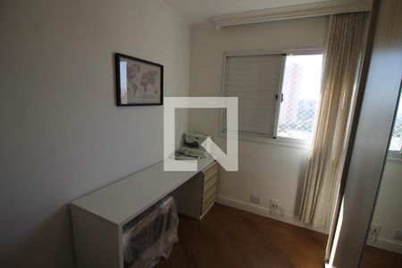 Apartamento para alugar com 67m², 3 quartos e 1 vagaQuarto 1