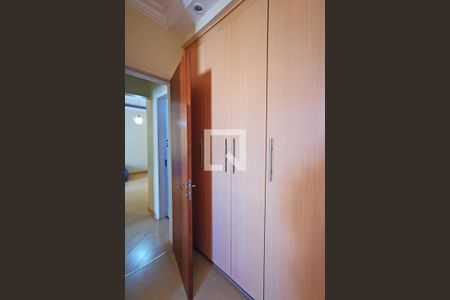 Apartamento à venda com 79m², 2 quartos e 1 vaga Apartamento à venda com 79m², 2 quartos e 1 vagaQuarto 2