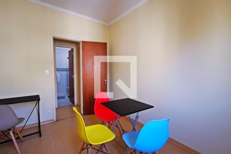 Apartamento à venda com 79m², 2 quartos e 1 vaga Apartamento à venda com 79m², 2 quartos e 1 vagaQuarto 2