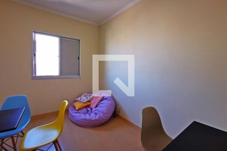 Apartamento à venda com 79m², 2 quartos e 1 vaga Apartamento à venda com 79m², 2 quartos e 1 vagaQuarto 2