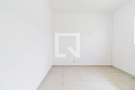 Quarto de kitnet/studio para alugar com 1 quarto, 31m² em Jardim Alfredo, São Paulo