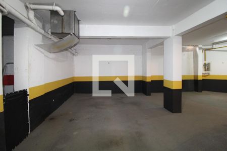 Apartamento à venda com 97m², 3 quartos e 1 vagaÁrea comum