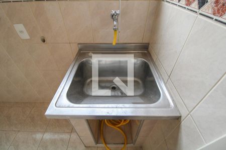 Apartamento à venda com 97m², 3 quartos e 1 vagaÁrea de Serviço