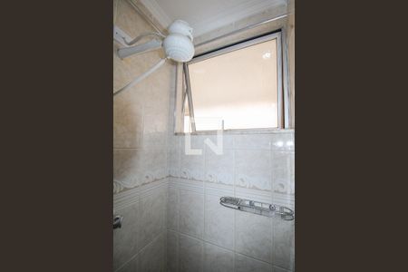 Apartamento à venda com 97m², 3 quartos e 1 vagaBanheiro 2