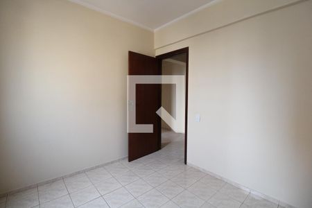 Apartamento à venda com 97m², 3 quartos e 1 vagaQuarto 3