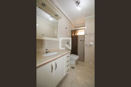 Apartamento à venda com 97m², 3 quartos e 1 vagaBanheiro 2