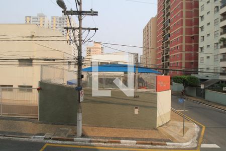 Apartamento à venda com 97m², 3 quartos e 1 vagaVista Quarto 2