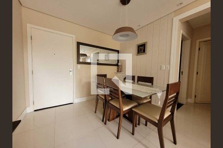 Apartamento à venda com 4 quartos, 106m² em Vila Estanislau, Campinas