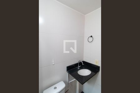 Apartamento para alugar com 50m², 2 quartos e 1 vagaBanheiro