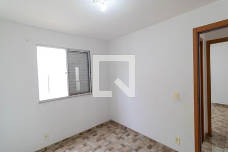 Apartamento para alugar com 50m², 2 quartos e 1 vagaQuarto 02