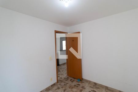 Apartamento para alugar com 50m², 2 quartos e 1 vagaQuarto 02
