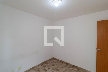 Apartamento para alugar com 50m², 2 quartos e 1 vagaQuarto 01