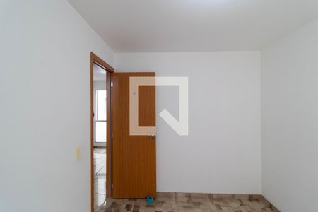 Apartamento para alugar com 50m², 2 quartos e 1 vagaQuarto 02