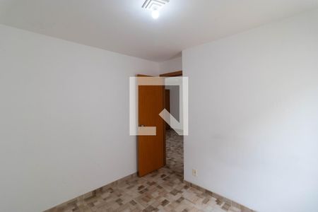 Apartamento para alugar com 50m², 2 quartos e 1 vagaQuarto 01