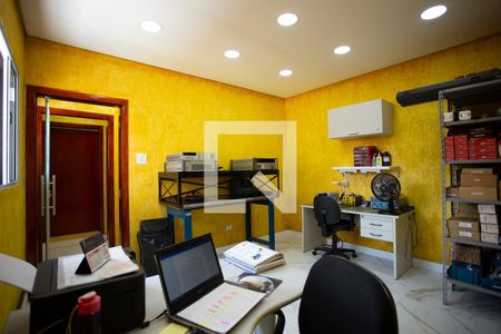 Casa à venda com 162m², 2 quartos e 1 vagaQuarto 2