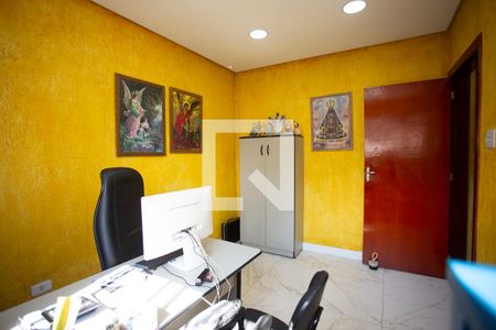 Quarto 1 de casa à venda com 2 quartos, 162m² em Saúde, São Paulo