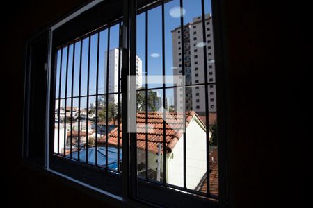 Casa à venda com 162m², 2 quartos e 1 vagaDetalhe Quarto 2