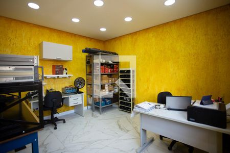 Quarto 2 de casa à venda com 2 quartos, 162m² em Saúde, São Paulo