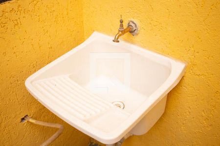 Casa à venda com 162m², 2 quartos e 1 vagaÁrea de Serviço - Tanque