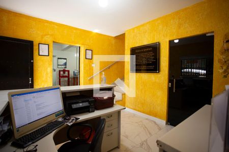 Sala de casa à venda com 2 quartos, 162m² em Saúde, São Paulo