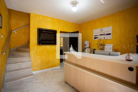 Sala de casa à venda com 2 quartos, 162m² em Saúde, São Paulo