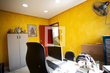 Quarto 1 de casa à venda com 2 quartos, 162m² em Saúde, São Paulo