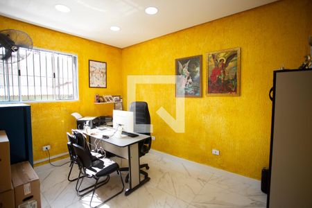 Quarto 1 de casa à venda com 2 quartos, 162m² em Saúde, São Paulo