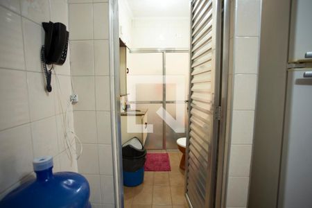 Casa à venda com 162m², 2 quartos e 1 vagaBanheiro 2