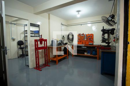 Casa à venda com 162m², 2 quartos e 1 vagaGaragem