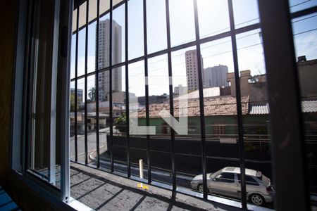 Detalhe Quarto 1 de casa à venda com 2 quartos, 162m² em Saúde, São Paulo