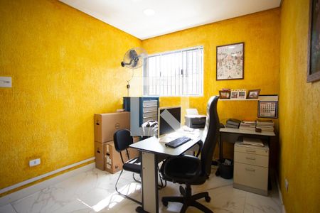 Quarto 1 de casa à venda com 2 quartos, 162m² em Saúde, São Paulo