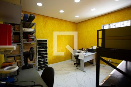 Quarto 2 de casa à venda com 2 quartos, 162m² em Saúde, São Paulo