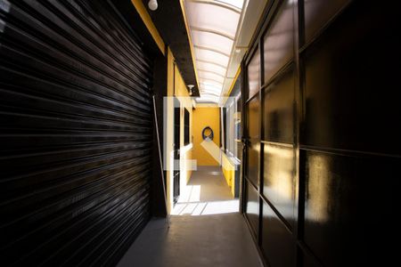 Casa à venda com 162m², 2 quartos e 1 vagaEntrada