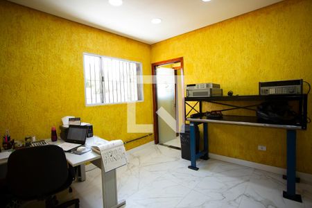 Quarto 2 de casa à venda com 2 quartos, 162m² em Saúde, São Paulo