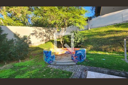 Studio para alugar com 40m², 1 quarto e sem vaga Studio para alugar com 40m², 1 quarto e sem vagaÁrea comum