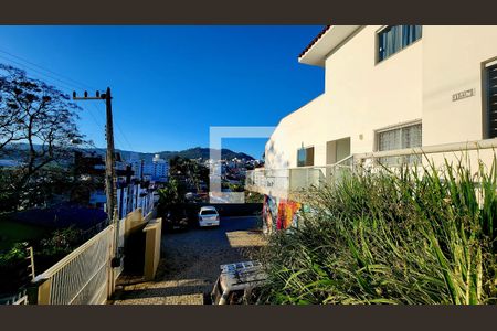 Studio para alugar com 40m², 1 quarto e sem vaga Studio para alugar com 40m², 1 quarto e sem vagaVista