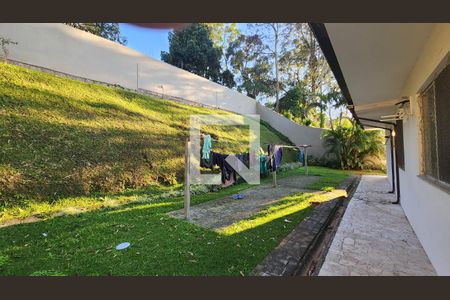 Studio para alugar com 40m², 1 quarto e sem vaga Studio para alugar com 40m², 1 quarto e sem vagaÁrea comum